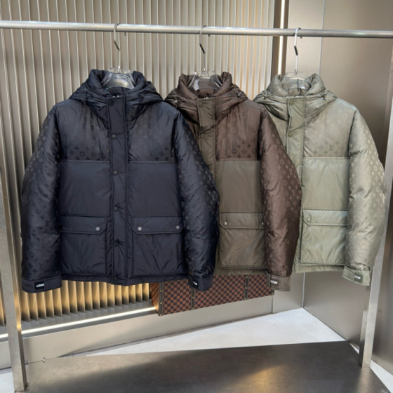 LV M-3XL 26yr46